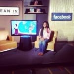 Chidinma Ukoha Kalu at Facebook