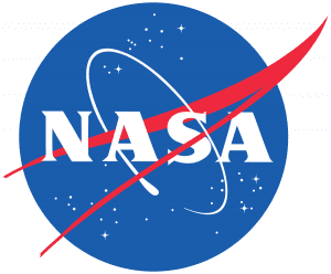 Nasa logo