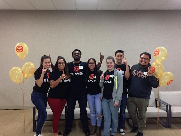 linkedinhackathon.winningteam.final